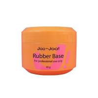 Joo-Joo Base Rubber 30g шайба