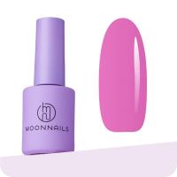 Гель-лак Sweety candies Нежный Маршмеллоу Moonnails 8гр