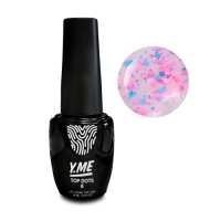 Y.me Top Dots 08