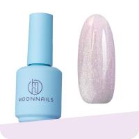 База камуфляж Base Rose Pearl Moonnails 15гр