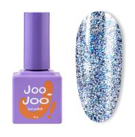 Joo-Joo Flash №01 10 g