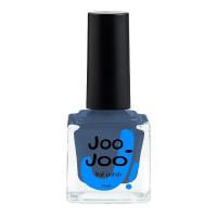 Joo-Joo Nail Polish 23 10 ml