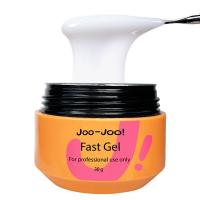 Joo-Joo Fast Gel №02 30g