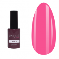 Unique Гель-лак Neon 13 (8ml)