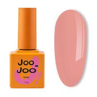 Joo-Joo камуфлирующая Rubber Base Sufle №03 15 g