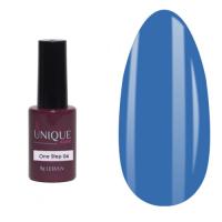 Unique Гель-лак One Step 04 (8ml)