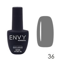 I Envy You, Гель-лак Exclusive 036 (10 g)