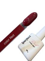iPerfect Color gel 10g - 04 Red