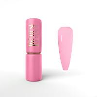 SMART GEL POLISH "PERFECT" THE BEST