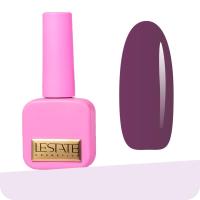 Гель-лак PLUM №1 Lestate 11гр