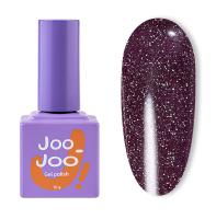 Joo-Joo Reflect №12 10 g