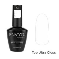 I Envy You, Top Ultra Gloss (10g)