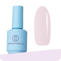 База камуфляж Base Rose Milk Moonnails 15гр