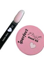iPerfect Mist base 30g - 02