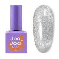 Joo-Joo Glam Cat №01 10 g