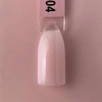 iPerfect Skin base 14g - 04
