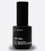 ARTEX -TOP GEL (универсальный гель)