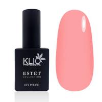 KLIO № 025 ESTET COLLECTION 10 мл