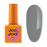 Joo-Joo камуфлирующая Rubber Base Antic №03 15 g