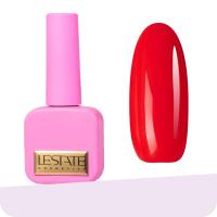 Red kiss №2 Lestate 11 мл