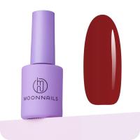Гель-лак Chilli Pepper №6 Moonnails 8гр