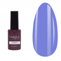 Unique Гель-лак Pantone 27