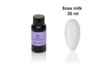 База камуфляж Base Milk 30гр Moonnails