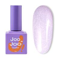 Joo-Joo Dream №02 10 g