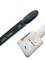 iPerfect Green color gel 10g - 05