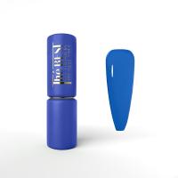 SMART GEL POLISH "ROYAL" THE BEST