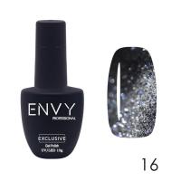I Envy You, Гель-лак Galaxy № 16 (10 g)