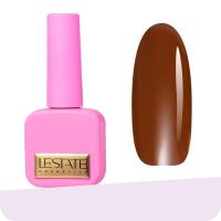 Warm autumn №4 Lestate 11 мл