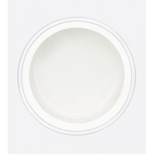 ARTEX spider gel white 5 g.