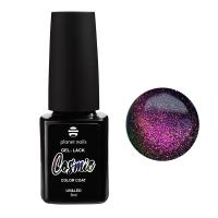 Гель-лак Planet Nails, "Cosmic" - 978, 8мл
