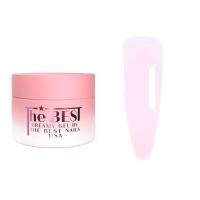 CREAMY GEL "LISBON" THE BEST