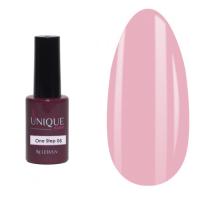 Unique Гель-лак One Step 05 (8ml)