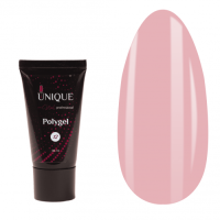 Unique Полигель 12 (30g)