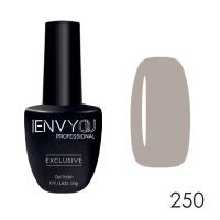 I Envy You, Гель-лак Exclusive 250 (10 g)