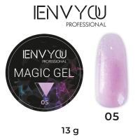 I Envy You, Magic Gel 05 (13g)