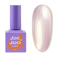 Joo-Joo Gloss №03 10 g