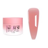 CREAMY GEL "PRAGUE" THE BEST