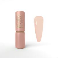 SMART GEL POLISH "CHAMPAGNE" THE BEST