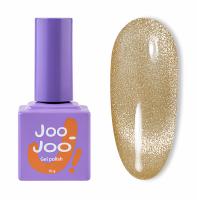 Joo-Joo Glam Cat №11 10 g