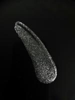 iPerfect Foil gel 5g - 01