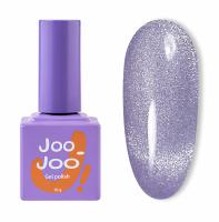Joo-Joo Glam Cat №08 10 g