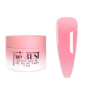 CREAMY GEL "BERLIN" THE BEST