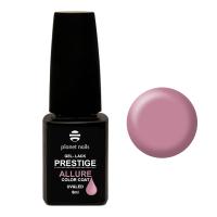 Гель-лак Planet Nails, "PRESTIGE ALLURE" - 908, 8 мл