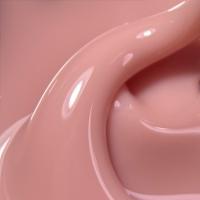 iPerfect Nude keratin gel 15g - 05