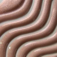 iPerfect Shimmer keratin gel 15g - 07