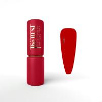 SMART GEL POLISH "CHERRY" THE BEST